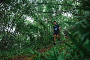 BIB: 
                            <button type="button" onclick="openModal(25113092)" class="btn btn-primary btn-sm float-right btn-popup" data-toggle="modal" data-target=".modal-high-quality">
                        <i class="fas fa-shopping-cart"></i> Add to Cart
                    </button>
                                            <button type="button" onclick="isThisMe(25113092, true)" class="btn btn-success btn-sm float-right btn-popup btn-isme hidden" data-toggle="tooltip" data-placement="bottom" title="นี่คือรูปของคุณใช่ไหม คลิกที่นี่เพื่อเอาเข้าอัลบั้ม">
                        <i class="fas fa-plus"></i> Add to album
                    </button>
                    <button type="button" onclick="isThisMe(25113092, false)" class="btn btn-warning btn-sm float-right btn-popup btn-isnotme hidden">
                        <i class="fas fa-ban"></i> Remove from album
                    </button>